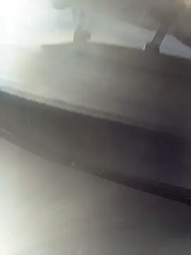 BlondePawg Live XXX-Chat