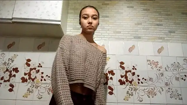 AnnettaBelsito's Live XXX Chat