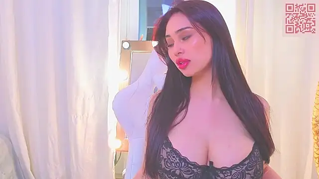 Sofia_Plump's Live XXX Chat