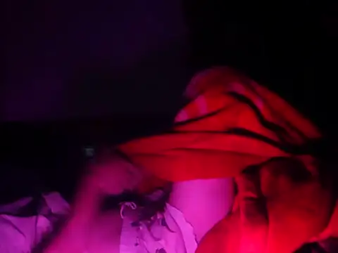 Czat XXX na żywo – _xiaoyumi