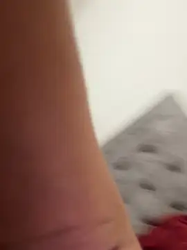 Jack_Frostt Webcamshow