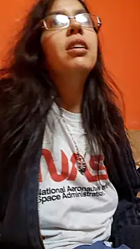 rposhta1991 即時 XXX 聊天