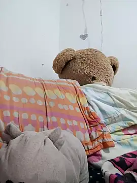 karlythoth@xh 라이브 XXX 채팅