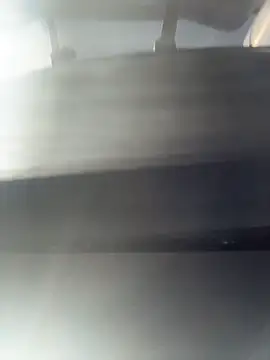 BlondePawg Adlı Modelin Canlı XXX Sohbeti