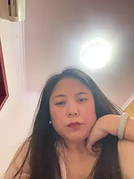 tianwei2567 Chat XXX in diretta