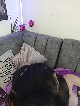 paulina_coxx Chat XXX in diretta