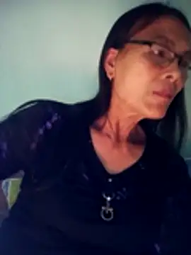 toyo_668's Live XXX Chat