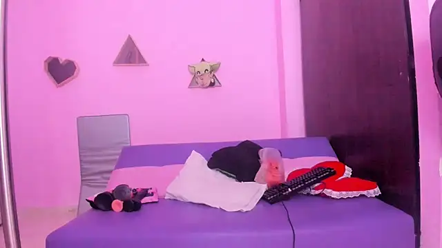 แชท XXX สดของ MATURE_WHOR33