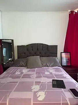 แชท XXX สดของ yourfavoritesbj