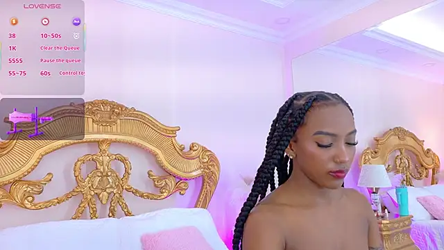 AshleyFerri Live XXX-chat