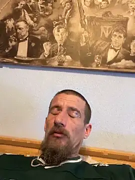 Pokazy przed kamerką – bigpbmth