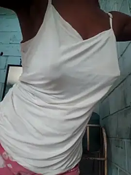 Ivanna_Sexually's Live XXX Chat