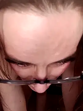 snowbird1117のライブXXXチャット