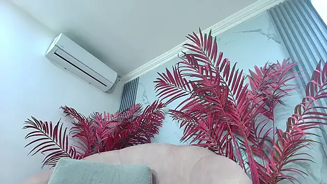 MayaBaker Live XXX-Chat