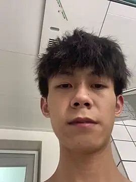 paofu-001 在線直播表演