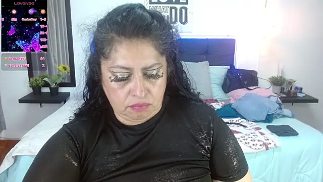 Keyla01_ 现场XXX聊天