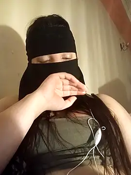 LONA-_- Obrolan Langsung XXX