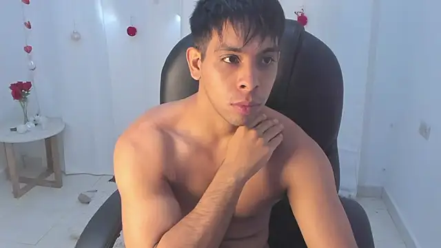 Sembang XXX Secara Langsung shooting_wilson