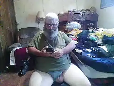 hearseguy77 লাইভ XXX চ্যাট