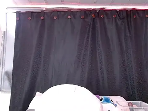 liseth_01hot's Live XXX Chat