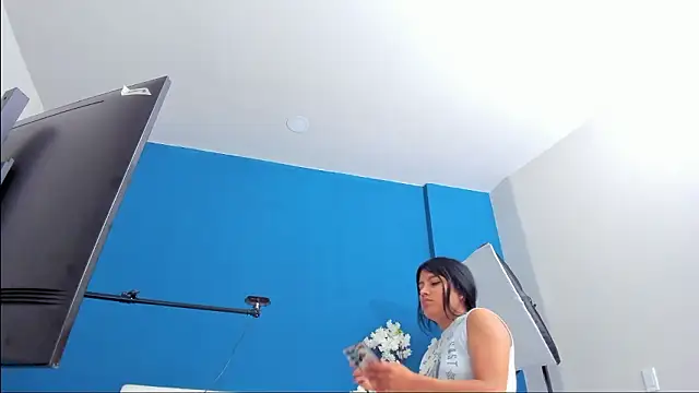 letty_strausn Live XXX chat