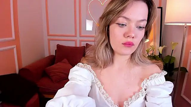 _alice_bloom_'s Live XXX Chat