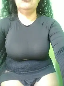 Chatroom XXX en direct de Amarantha25