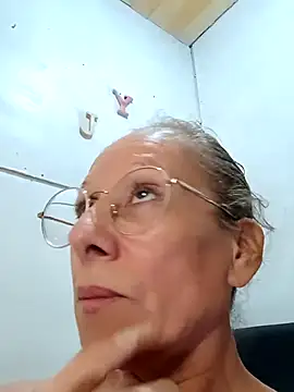 Živý XXX chat JessyCospXXX