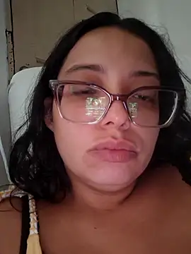 Živý XXX chat sexyterapy