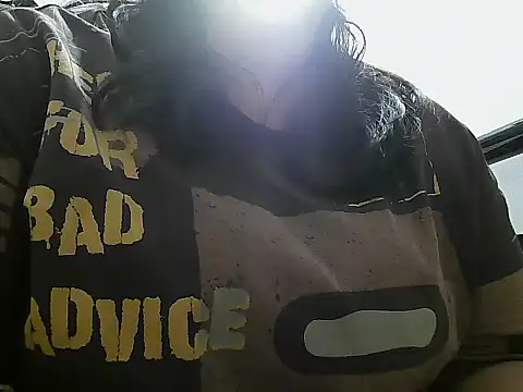 Queen_of_boobs01's Live XXX Chat