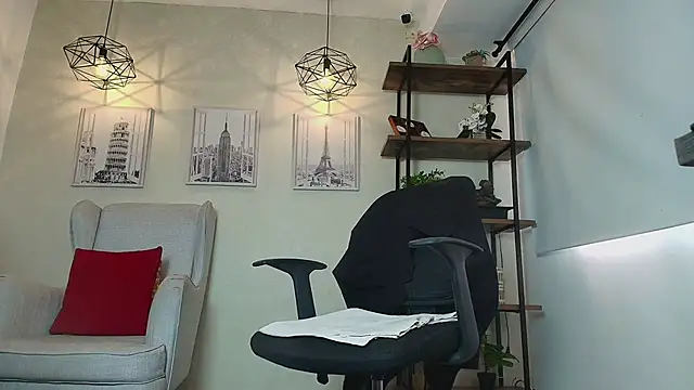 _Victoria_Collins' Live XXX Chat