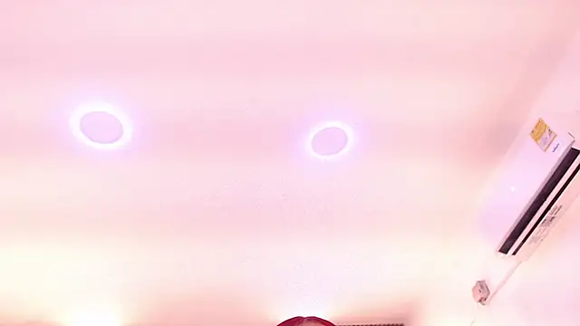 aixa_show: онлайн-секс-чат