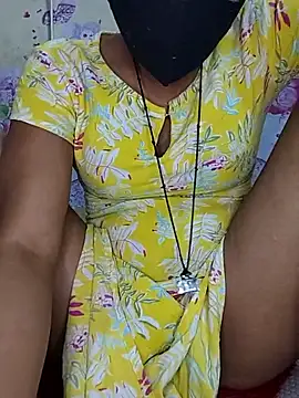 Kalpanasexbaby143's Live XXX Chat