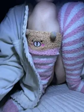 Sembang XXX Secara Langsung iu_uzZ