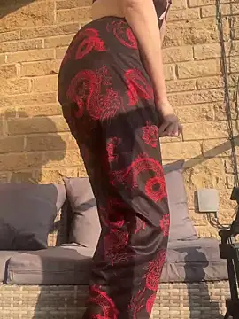 raen001's Live XXX Chat