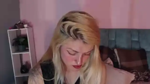 Camila_Russoo's Live XXX Chat