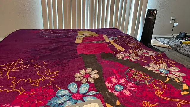 stellakobra's Live XXX Chat