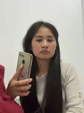 LittleSun_'s Live XXX Chat