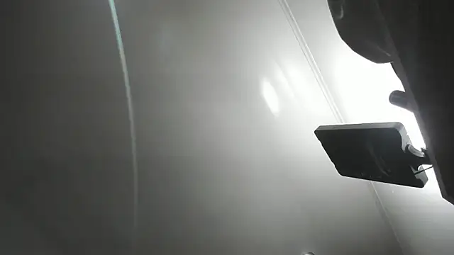 VictoriaPaker's Live XXX Chat