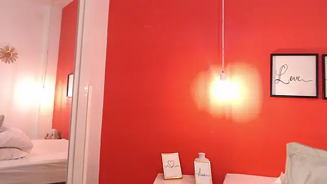 دردشة MaddyOwens_5 الجنسية المباشرة