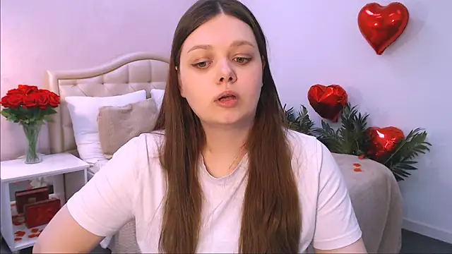 sunbeams Chat XXX in diretta