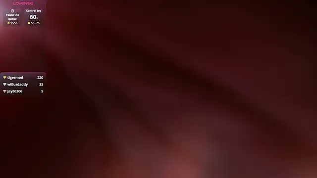 Swan_Megan – Naživo XXX chat