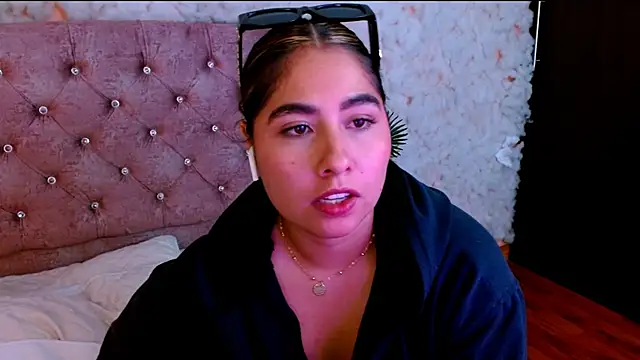 Živý XXX chat Sofiazaf_