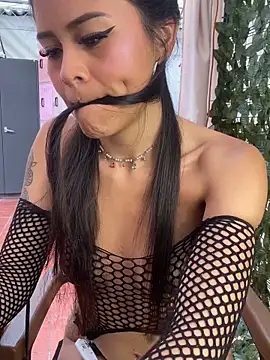 Cloe_pink1's Live XXX Chat