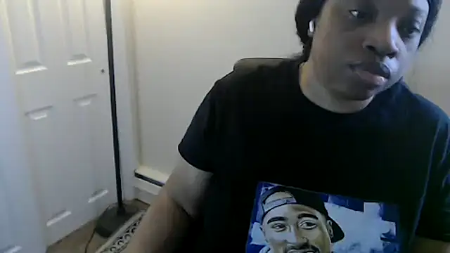 Sexymona1218's Live XXX Chat