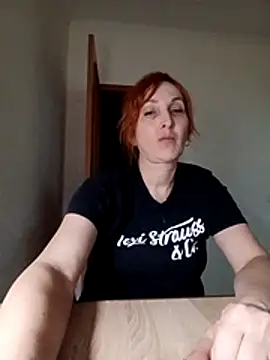 MssAngela – Naživo XXX chat
