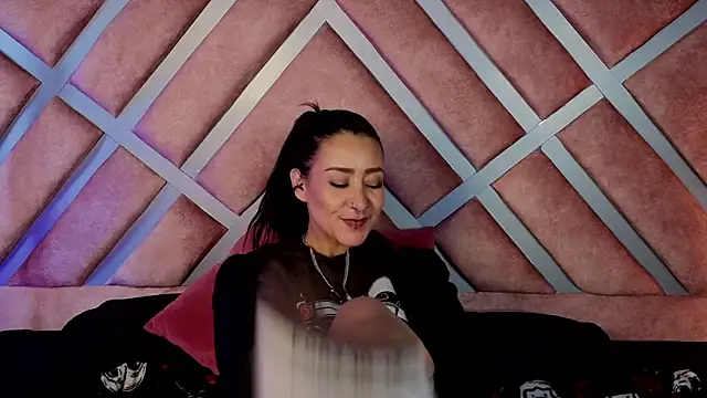 _kelly_hous36's Live XXX Chat