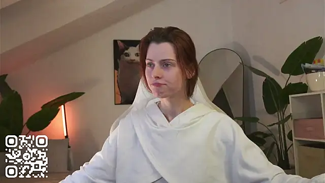 doll_lesli Chat XXX in diretta