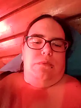 Gatitabuena90's Webcam Show