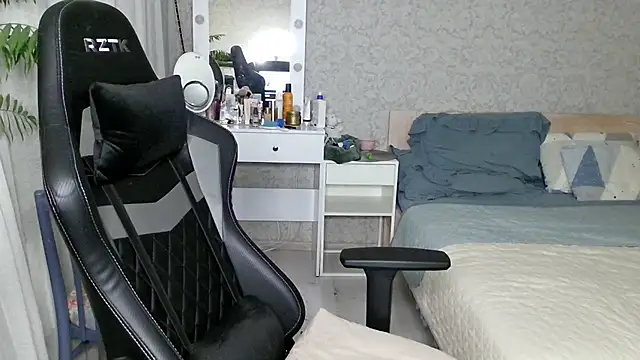 Owly_NZ 라이브 XXX 채팅